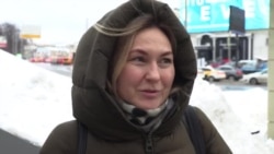 Какие проблемы есть в российской экономике? Какие проблемы есть в российской экономике?