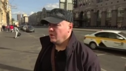 Что вам известно о политической позиции Михаила Боярского?  Что вам известно о политической позиции Михаила Боярского?