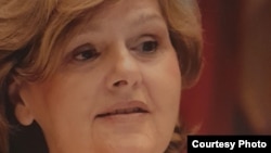 Latinović: Prilično nerealne najave