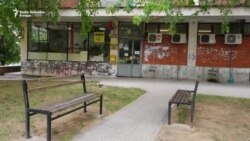 Srbi na sjeveru Kosova frustrirani zbog zatvaranja poslovnica Pošte Srbije Srbi na sjeveru Kosova frustrirani zbog zatvaranja poslovnica Pošte Srbije