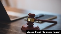 Fotografi ilustruese nga arkivi.