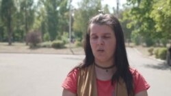 Путин наносит ответный удар?
 Путин наносит ответный удар?