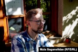 დანიილ დუგუმი ამბობს, რომ აქციებზე საერთო ანარქისტულმა და ჰუმანისტურმა გაგებამ გამოიყვანა: "ჩაგრულებთან ერთად, მჩაგვრელების წინააღმდეგ, ყოველთვის"