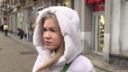 Заботится ли Владимир Путин о вашей семье? Заботится ли Владимир Путин о вашей семье?