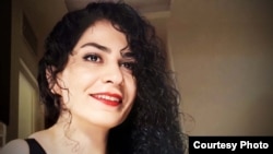 بهاره هدایت