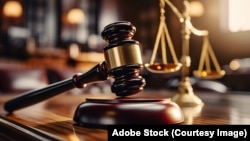 Охоронця визнали винним у залишенні без допомоги людей, які перебували у небезпечному для життя стані