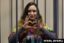 საშა სკოჩილენკო