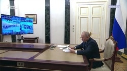 Путин о миссии учителей Путин о миссии учителей