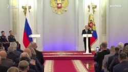 Кто пойдет против Путина: выборы 2024 Кто пойдет против Путина: выборы 2024