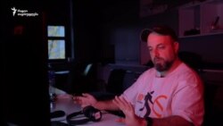 ხელოვნური ინტელექტი ასრულებს ჩვენს დავალებას