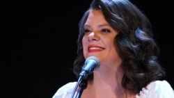 Вера в горе и в радости Вера в горе и в радости