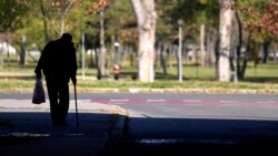 Biti beskućnik u Beogradu  Biti beskućnik u Beogradu