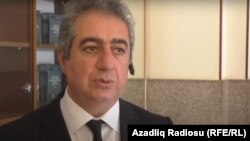 გუბად იბადოღლუ