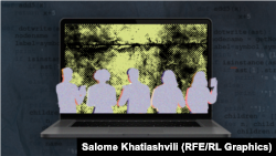 „მეტამ“ საქართველოს მთავრობასთან დაკავშირებული „არაავთენტიკური ქსელი“ წაშალა ორი პლატფორმიდან