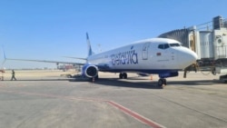 Цитаты Свободы. Бусы для Лукашенко Цитаты Свободы. Бусы для Лукашенко