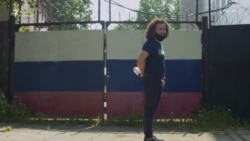 Закон о гражданстве обновили Закон о гражданстве обновили