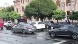 Экономическая зависимость Армении от России Экономическая зависимость Армении от России