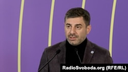 Дмитро Лубінець зауважив, що це вже третя організація омбудсменів, яка виключила Росію