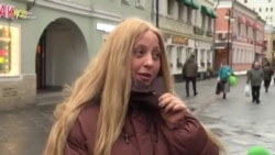 Нужны ли переговоры России с Украиной?  Нужны ли переговоры России с Украиной?