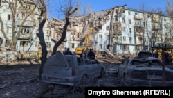 55-річна жінка, яка перебувала в авто, загинула на місці. Фото ілюстративне