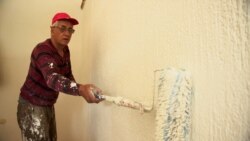 Stanovnici naselja uz Unu sami saniraju štete od poplava Stanovnici naselja uz Unu sami saniraju štete od poplava