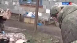 Сапоньков: зачем их свезли туда стадом?! Сапоньков: зачем их свезли туда стадом?!