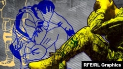 საქართველოში ბოლო წლებში სუიციდის შემთხვევების მატების ტენდენციაა.