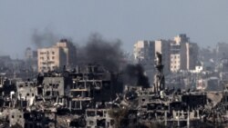 TV Liberty: Rastu li vjerska netrpeljivost i govor mržnje u svijetu? TV Liberty: Rastu li vjerska netrpeljivost i govor mržnje u svijetu?