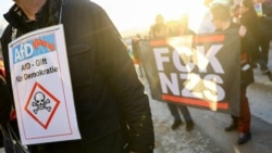 Сложный год Сложный год