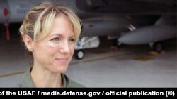 ჰიზერ პენი