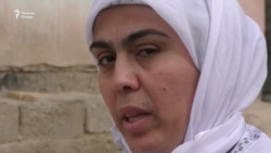 Модари тоҷик мехоҳад, ҳукумат ҷасади фарзандашро ёбад
 Модари тоҷик мехоҳад, ҳукумат ҷасади фарзандашро ёбад