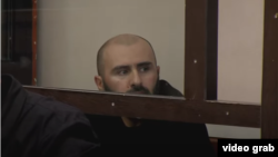 ბადრი ესებუა ზუგდიდის რაიონულ სასამართლოში