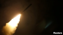 За даними WP, загальний пакет військової допомоги становить 10 мільярдів доларів