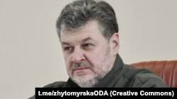 Удар завдав пошкоджень щонайменше пʼяти житловим будинкам