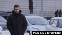 Bogdan Jermohin: "Svako dijete se osjeća napušteno... Zašto, ako znamo da dijete želi kući, ne radimo ništa?"