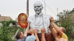 100-летие смерти идола 100-летие смерти идола