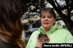 Ivana Bogdanović Tomović smatra da je neophodno zaposliti više psihologa i pedagoga u školama.