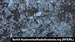 В ОВА зазначили, що постраждалих серед населення немає, як і влучань в об’єкти критичної інфраструктури (фото ілюстративне)
