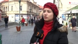 Mladi Tuzle o brakovima maloljetnika Mladi Tuzle o brakovima maloljetnika