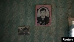 Ilustrativna fotografija