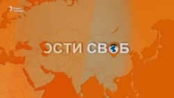 Мобилизованные бегут с фронта Мобилизованные бегут с фронта