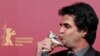 Award-winning Iranian director Jafar Panahi (file photo)