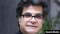 Džafar Panahi je uhapšen u julu 2022. godine