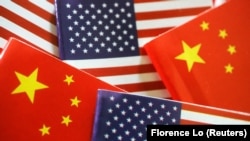 Ministarstvo trgovine SAD zaustavit će isporuke čipova koje proizvode Nvidia i drugi proizvođači čipova kupcima u Kini već u julu, navode upućeni izvori.