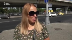 Мнение какого из российских писателей для вас важно? Мнение какого из российских писателей для вас важно?