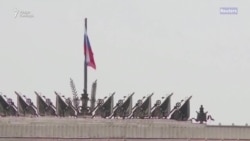 Фейковые провокации Фейковые провокации