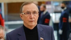 Время Свободы: Про Лермонтова уже забыл? Депутат Бурляев взялся за сатанизм.  Время Свободы: Про Лермонтова уже забыл? Депутат Бурляев взялся за сатанизм.