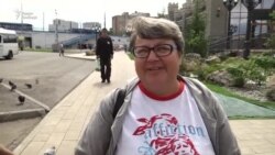 Есть ли в России возможность критиковать власть? Есть ли в России возможность критиковать власть?