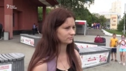 Стали ли вы экономить из-за повышения цен? Стали ли вы экономить из-за повышения цен?