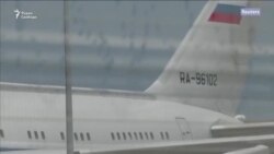 Россия, Турция и Украина договрились по зерну Россия, Турция и Украина договрились по зерну